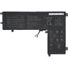 Baterija za laptop Asus Vivobook 12 E210 E210MA E210KA L210 L210MA L210MA-D E210MA-GJ003W ( 112236 )