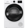 GORENJE Mašina za sušenje veša - inverter DNE83/GN