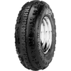 Maxxis M931 Razr Front ( 21x7.00-10 TL 25N prednji točak )