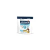 Advance Puppy Sensitive - losos in riž 700 g