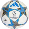 Žoga adidas UCL Competition Training Ball