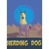 Herding Dog Steam Key GLOBAL