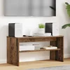 TV ormar Staro drvo 80 x 35 x 40 cm Konstruirano drvo
