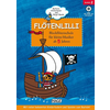 HINTERMEIER:FLOTENLILI +CD BAND 2