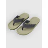 ONeill Chad Sandals avery fern