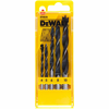 DeWalt DT4535 Set burgija za drvo 5 komada ( DT4535 )