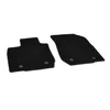AZ Auto Design Tekstilne preproge Dacia Logan 2007-2013 2m