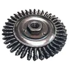 Žičana četka - kapa 115mm Makita