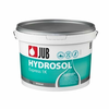 VODOTESNA MASA JUB HYDROSOL EXPRES 1K 5KG