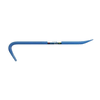 Hoegert HT3B881 LOMILKA 18x600 mm