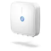 QuPanel 5G/LTE HP MIMO 4x4, N-female, Antenna directional High Power 5G/LTE MIMO 4x4, integrated Nf