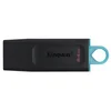 Kingston usb flash 64gb data traveler exodia ( KIN072 )