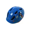Disney Kaciga za decu Miki, 52-56cm, Plava