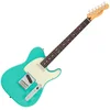 FENDER 75th Anniversary Player II Telecaster RW SFMG električna kitara