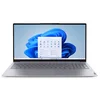 Laptop LENOVO ThinkBook 16 G8 IRL DOS/16 WUXGA AG IPS/Core 7 240H/32GB/1TB SSD/SCR/FPR/GLAN/backlit
