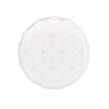 Plafonjera R-A37 24w