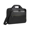 TARGUS Torba za notebook 15.6 TCG460GL CityGear crna