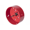 Krunasta testera Wolfcraft BIM 112 5496000 - 112 mm