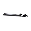 Zuma Line S230757203 - LED spot svetiljka MANNARI 2xGU10/5W/230V + LED/8W