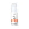 Canon onk bottle GI-43 R
