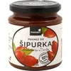 Manari Pekmez od šipka, 375 g