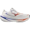 Mizuno Sky Prime