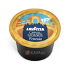 Lavazza BLUE Canal Grande Venezia 100ks