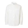 SELECTED Srajca SLMREGRICK-OX bela