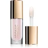 ICONIC London Lustre Lip Oil vlažilno olje za ustnice odtenek Sugar Mama 6 ml