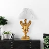 OPVIQ Stona lampa Eleganze 5332