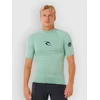 Rip Curl aloe