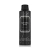 GUESS Uomo 226 ml sprej za moške