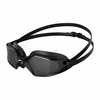 Speedo hydropulse black