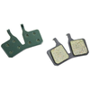 Union disk ploc.marvi dbp-65e ( 438765 )