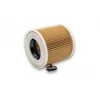 Kartušni filter za Kärcher NT 27/1/NT 48/1, 6.414-789.0