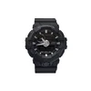 GA-700-1BER CASIO G-Shock City Camouflage muški ručni sat