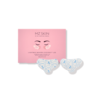 MZ SKIN LightMAX MiniPro Hidrokoloidni Obliži (10 x 2)