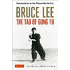 Bruce Lee The Tao of Gung Fu