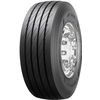 Dunlop SP 246 ( 245/70 R17.5 143/141J)