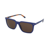Polo Ralph Lauren PH4224U 5235/73