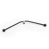 Lastolite ll lb1120 magnetic background support ( 20785 )