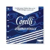 Struna G Corelli alliance vivace violina 4/4 medium 630.023