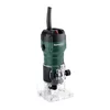 METABO vibraciona brusilica FSR 200 Intec 60066500