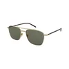 Sončna očala Saint Laurent SL 866 003
