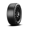 Pirelli Cinturato C3 ( 235/45 R18 98Y XL )