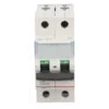 shumee Odklopnik 2P C 6A 6kA AC S302 TX3 403524