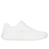 SKECHERS Patike bobs b flex lo W