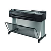 HP DesignJet T730 36inch Printer