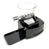 shumee Električno batno polnilo 8mm C-77