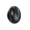 GENIUS Ergo 8300S USB Wireless Iron Grey miš